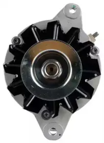 powermax-9212676